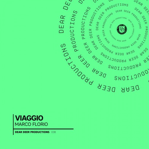 Marco Florio-Viaggio-(DDP038)-WEBFLAC-2023-AFO