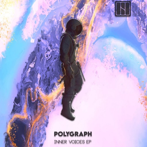 Polygraph - Inner Voices (2023) Download