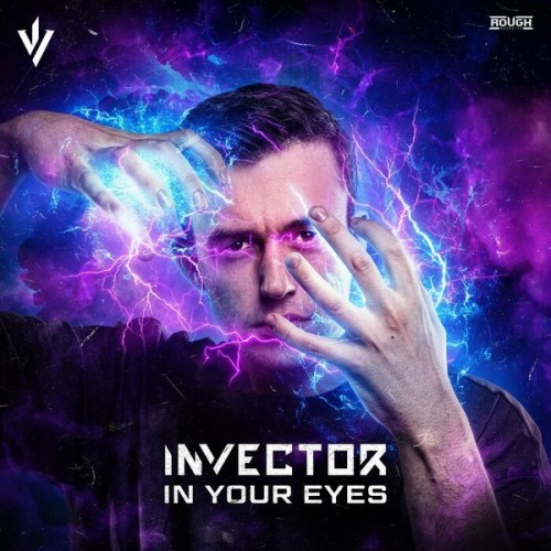 Invector – In Your Eyes (2023)