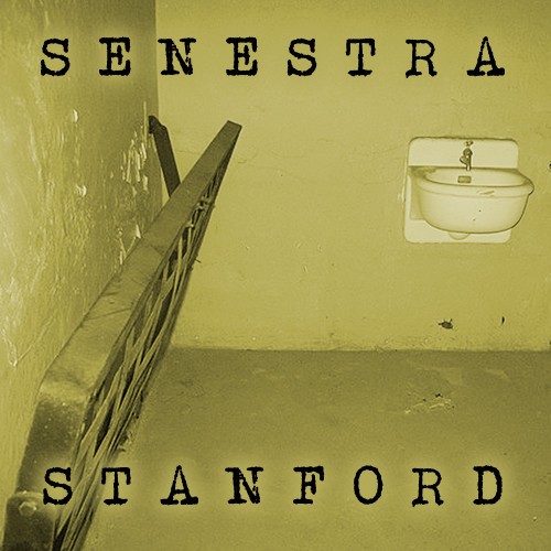 Senestra - Stanford (2023) Download