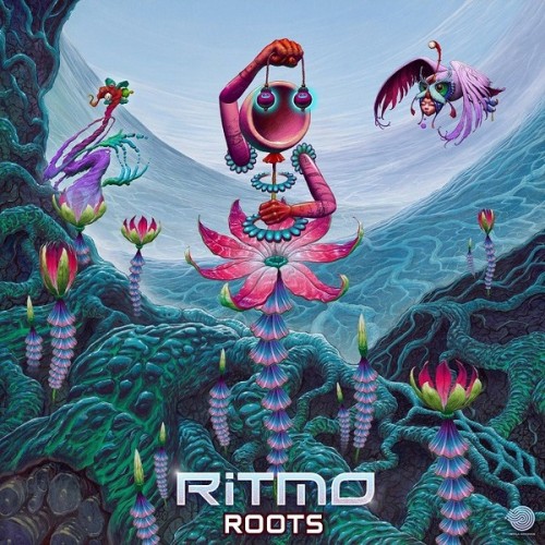 Ritmo - Roots (2023) Download