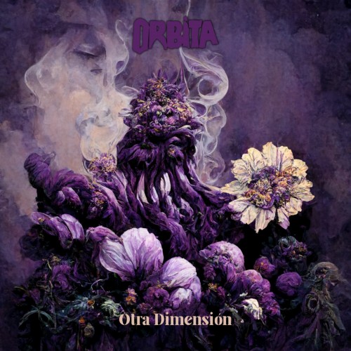 ORBITA - Otra Dimensión (2023) Download