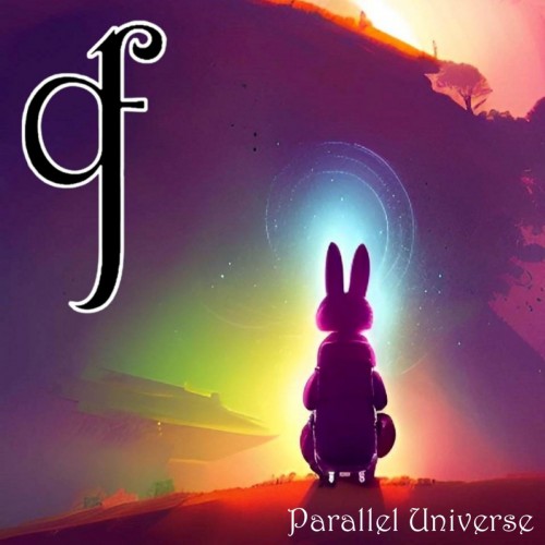 dE-fECT - Parallel Universe (2023) Download