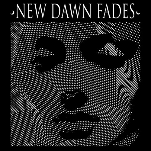 New Dawn Fades - Forever (2023) Download