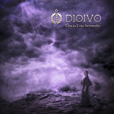 Dioivo - Cara os Ceios Incrementes (2023) Download