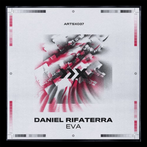 Daniel Rifaterra - Eva (2023) Download
