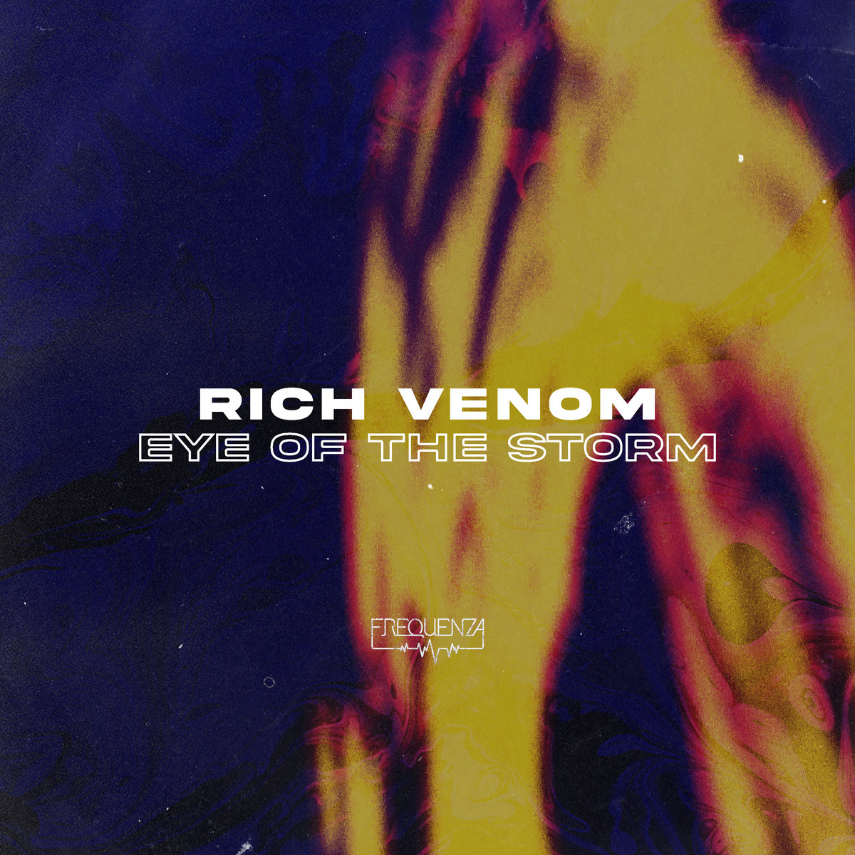 Rich Venom-Eye of the Storm-(FREQ2334)-WEBFLAC-2023-PTC Download