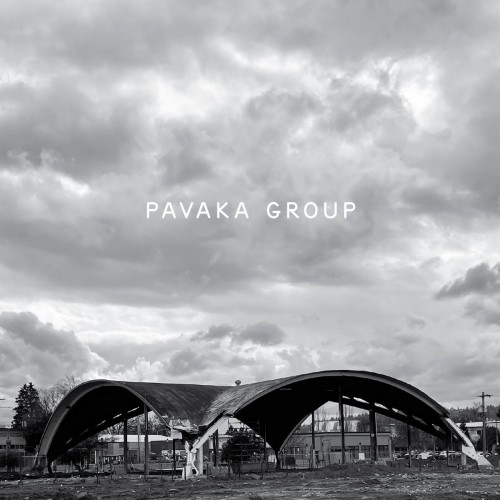 Pavaka Group - Pavaka Group (2022) Download