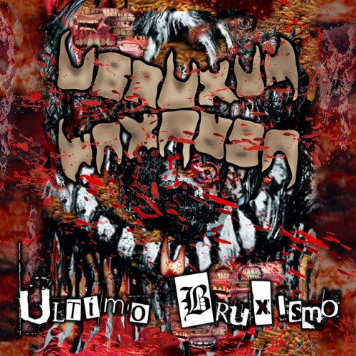 Ubruxum - Ultimo Bruxismo (2023) Download