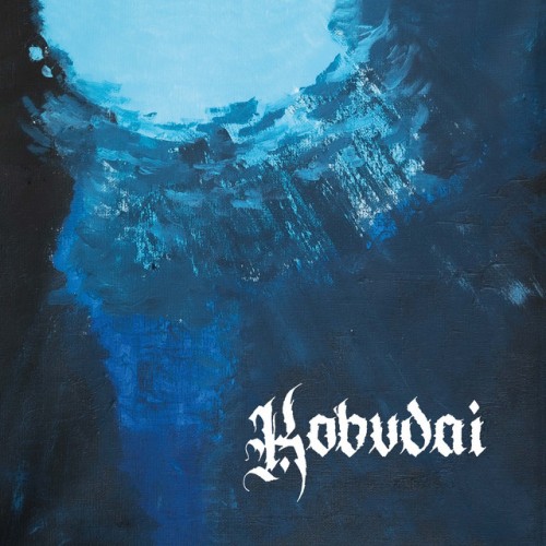 Kobudai - Kobudai (2023) Download