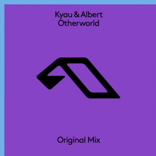 Kyau & Albert – Otherworld (2023)