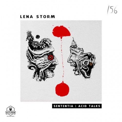 Lena Storm-Sententia  Acid Talks-(KTN156)-WEBFLAC-2023-AFO