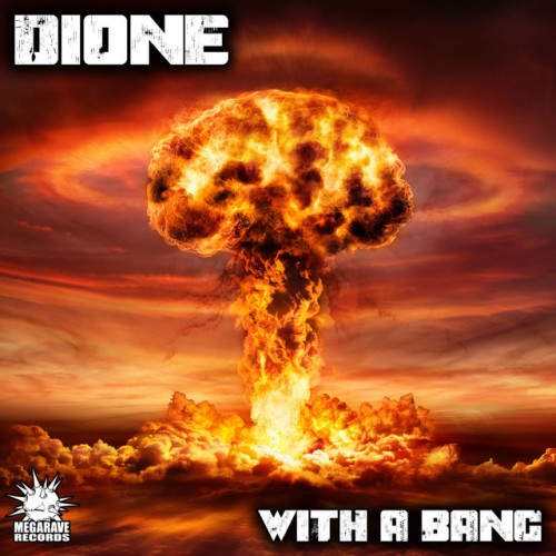 Dione - With A Bang (2023) Download