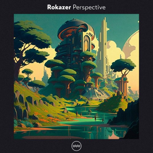 Rokazer – Perspective (2023)
