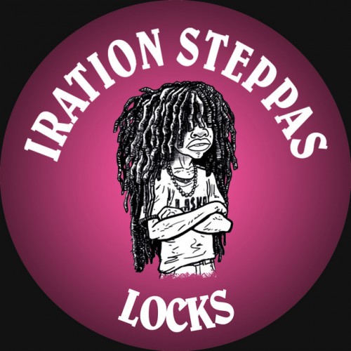 Iration Steppas – Locks (2023)