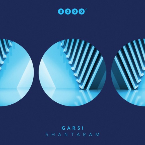 Garsi - Shantaram (2023) Download