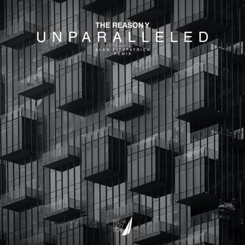 The Reason Y - Unparalleled (2023) Download