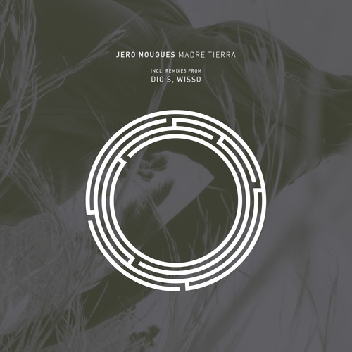 Jero Nougues - Madre Tierra (2023) Download