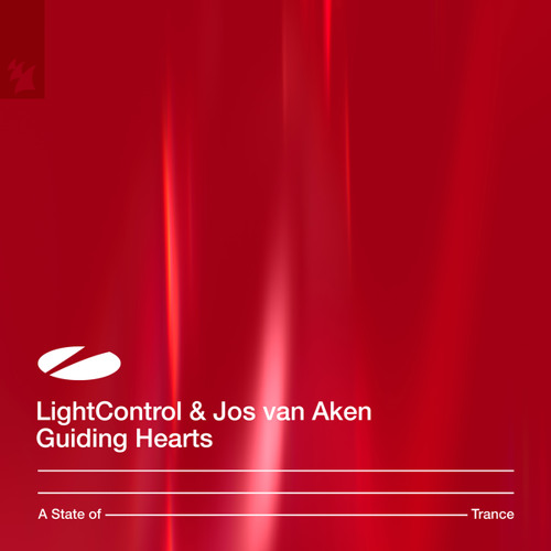 Lightcontrol & Jos Van Aken - Guiding Hearts (2023) Download