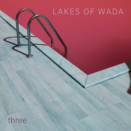 Lakes of Wada - three (2023) Download