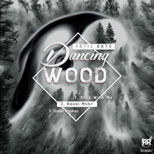 Artis Gato - Dancing Wood (2023) Download