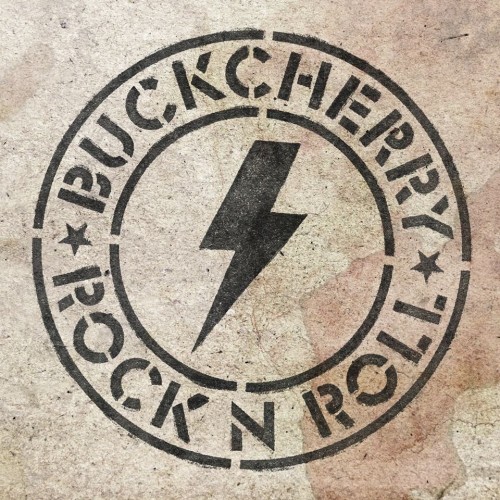 Buckcherry - Rock 'N' Roll (2015) Download