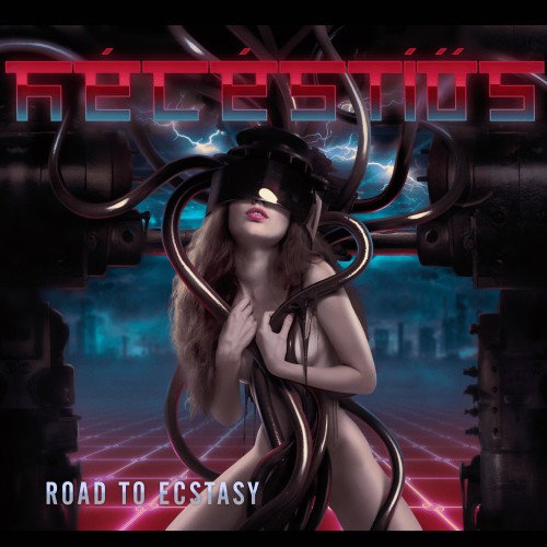 Helestios - Road to Ecstasy (2023) Download
