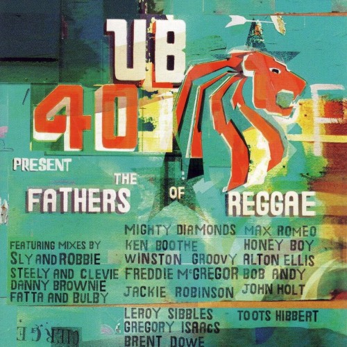 UB40-The Fathers Of Reggae-CD-FLAC-2002-MAHOU