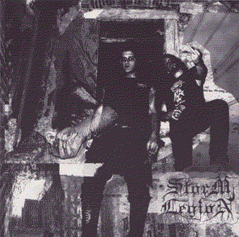 Storm Legion - The Eye of the Prophet (2023) Download