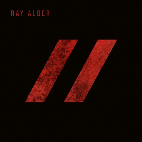 Ray Alder - II (2023) Download