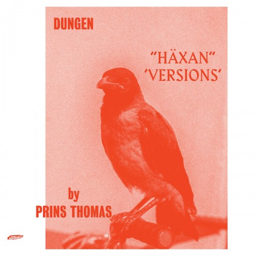 Dungen-Haxan (Versions By Prins Thomas)-(STS317D)-24-44-WEB-FLAC-2017-BABAS