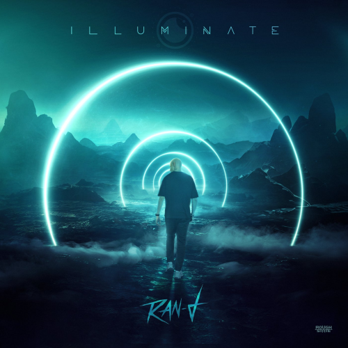 Ran-D - Illuminate (2023) Download