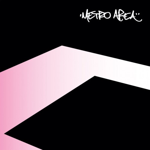 Metro Area - Metro Area (15th Anniversary Edition) (2017) Download
