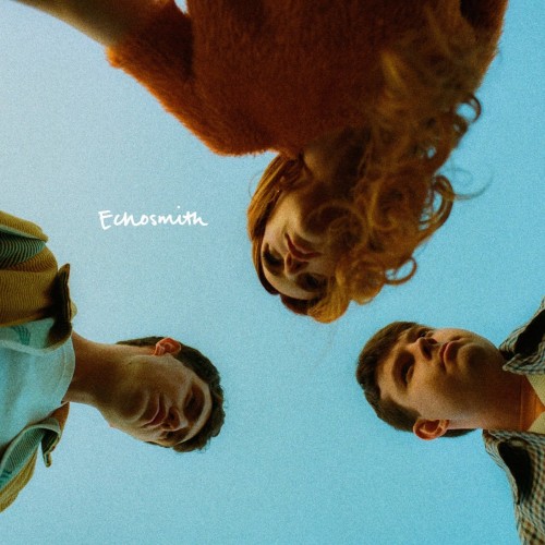 Echosmith - Echosmith (2023) Download