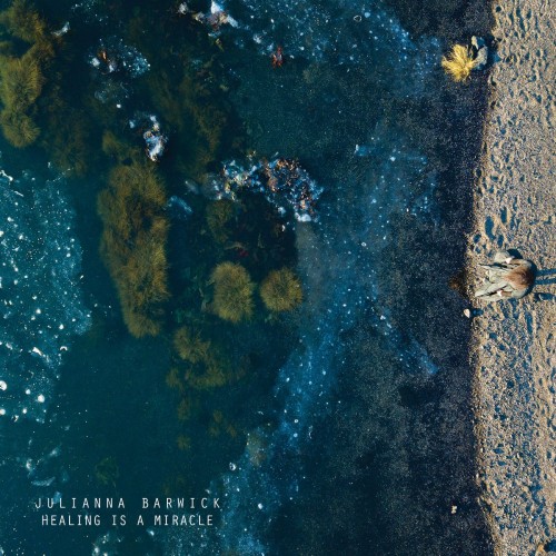 Julianna Barwick - Healing Is A Miracle (2020) Download