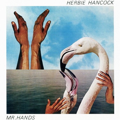 Herbie Hancock-Mr. Hands-REMASTERED-24BIT-96KHZ-WEB-FLAC-2008-OBZEN