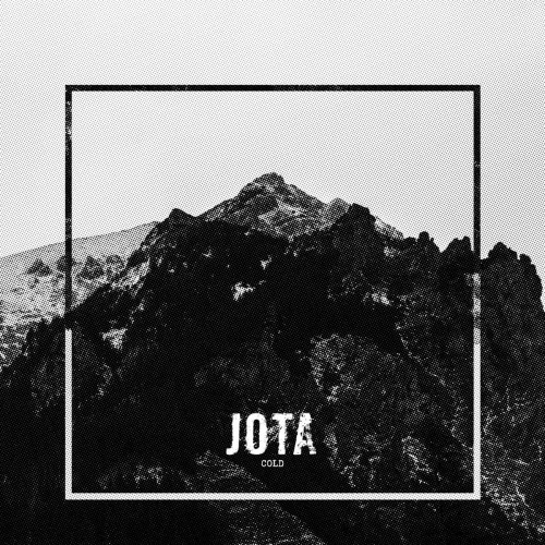 Jota - Cold (2023) Download