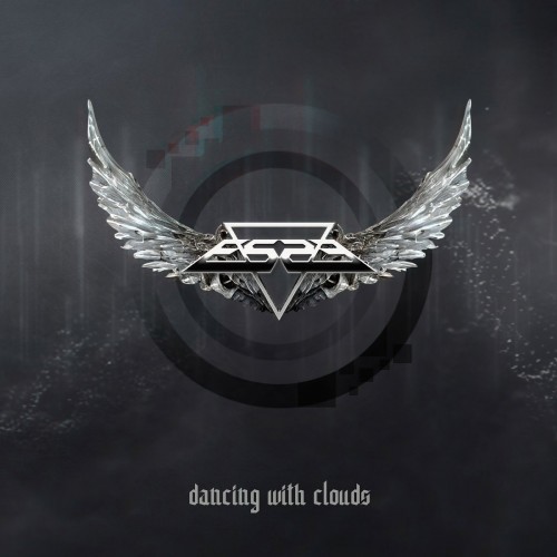 ES23 - Dancing With Clouds (2023) Download
