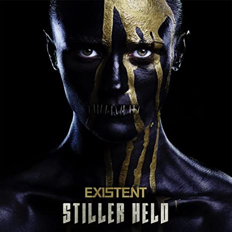 Existent - Stiller Held (2023) Download