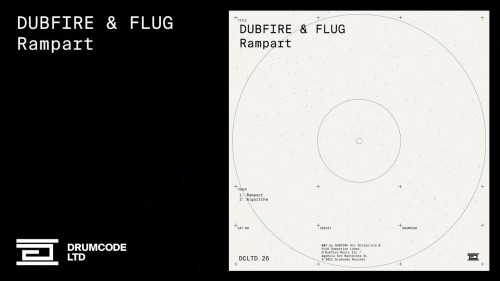 Dubfire x Flug-Rampart-(DCLTD26)-16BIT-WEB-FLAC-2023-BABAS
