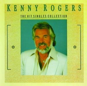 Kenny Rogers-The Hit Singles Collection-(256 902-2 YG)-CD-FLAC-1985-WRE Download