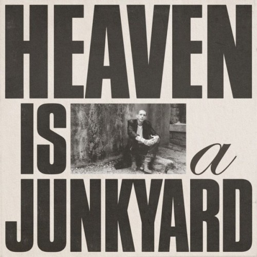 Youth Lagoon - Heaven Is a Junkyard (2023) Download