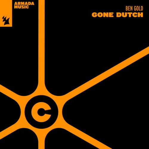 Ben Gold & Allen Watts - Gone Dutch (2023) Download