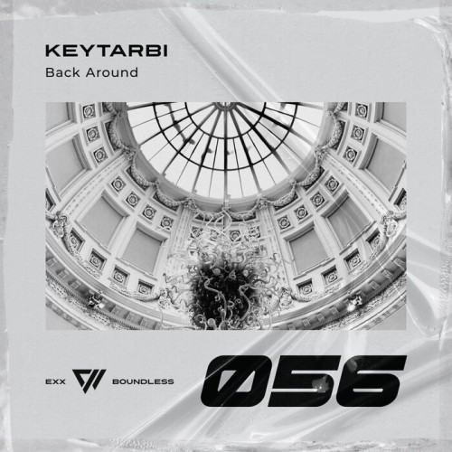KEYTARBI - Back Around (2023) Download