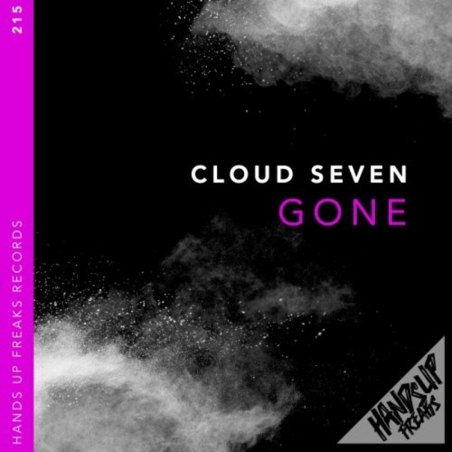 Cloud Seven - Gone (2023) Download