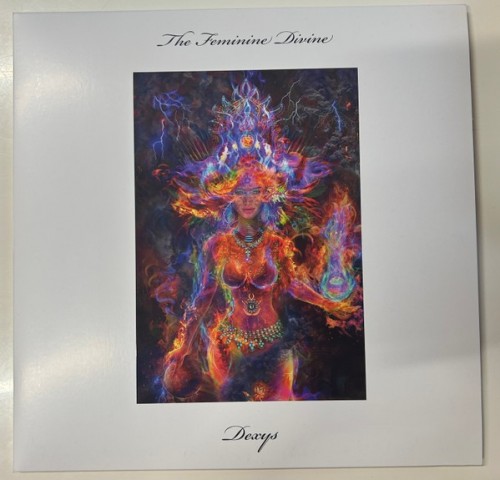  Dexys Midnight Runners - The Feminine Divine (2023) Download