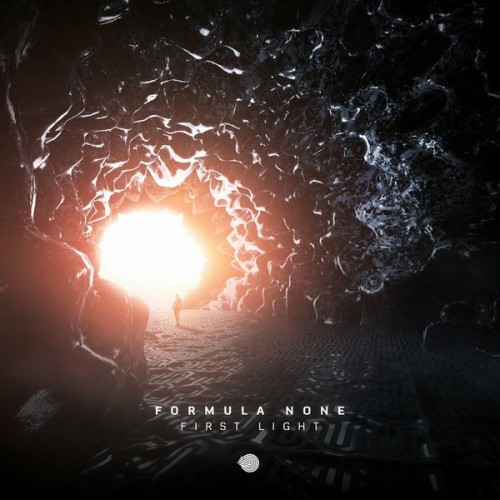Formula None - First Light (2023) Download