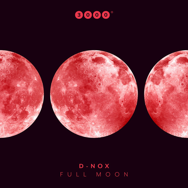 D-Nox-Full Moon ( Green Lake Project Remix )-(3000137STR1)-SINGLE-16BIT-WEB-FLAC-2023-AFO