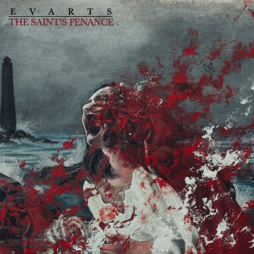 Evarts - The Saint's Penance (2023) Download