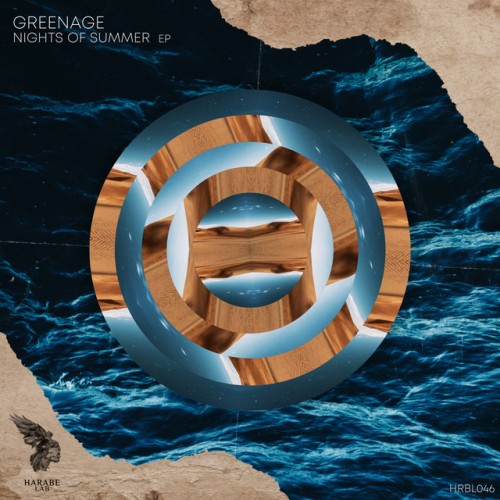 Greenage - 1000 Nights of Summer (2023) Download